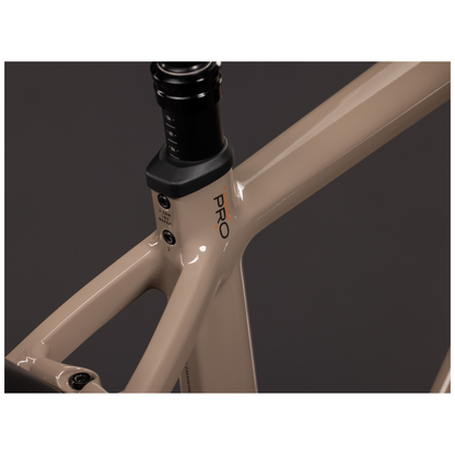 Nuride Hybrid Pro 800