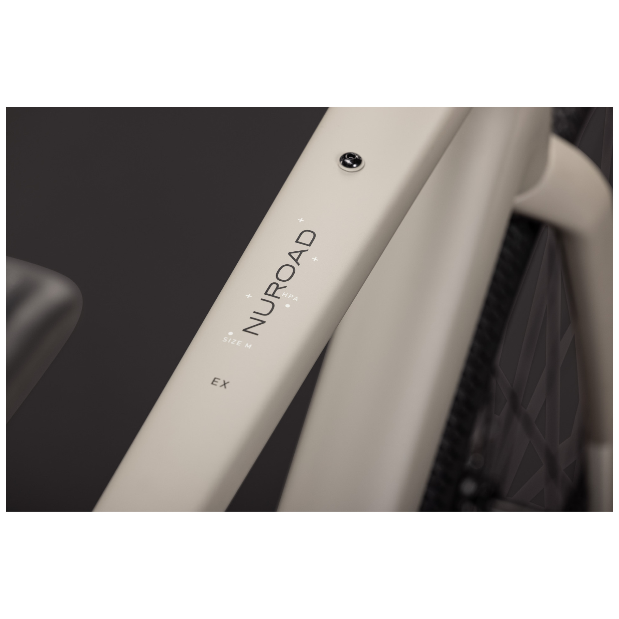Nuroad EX