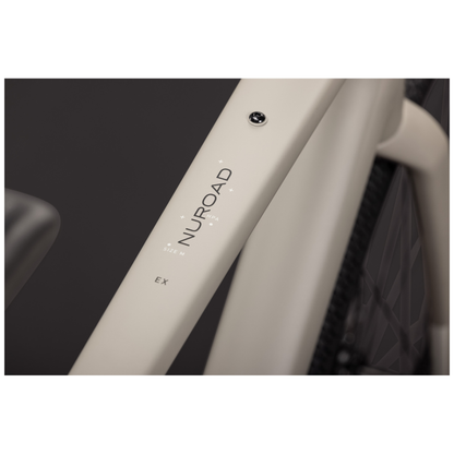 Nuroad EX