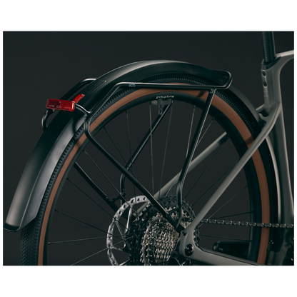 Nuroad Hybrid C:62 Race 400X FE