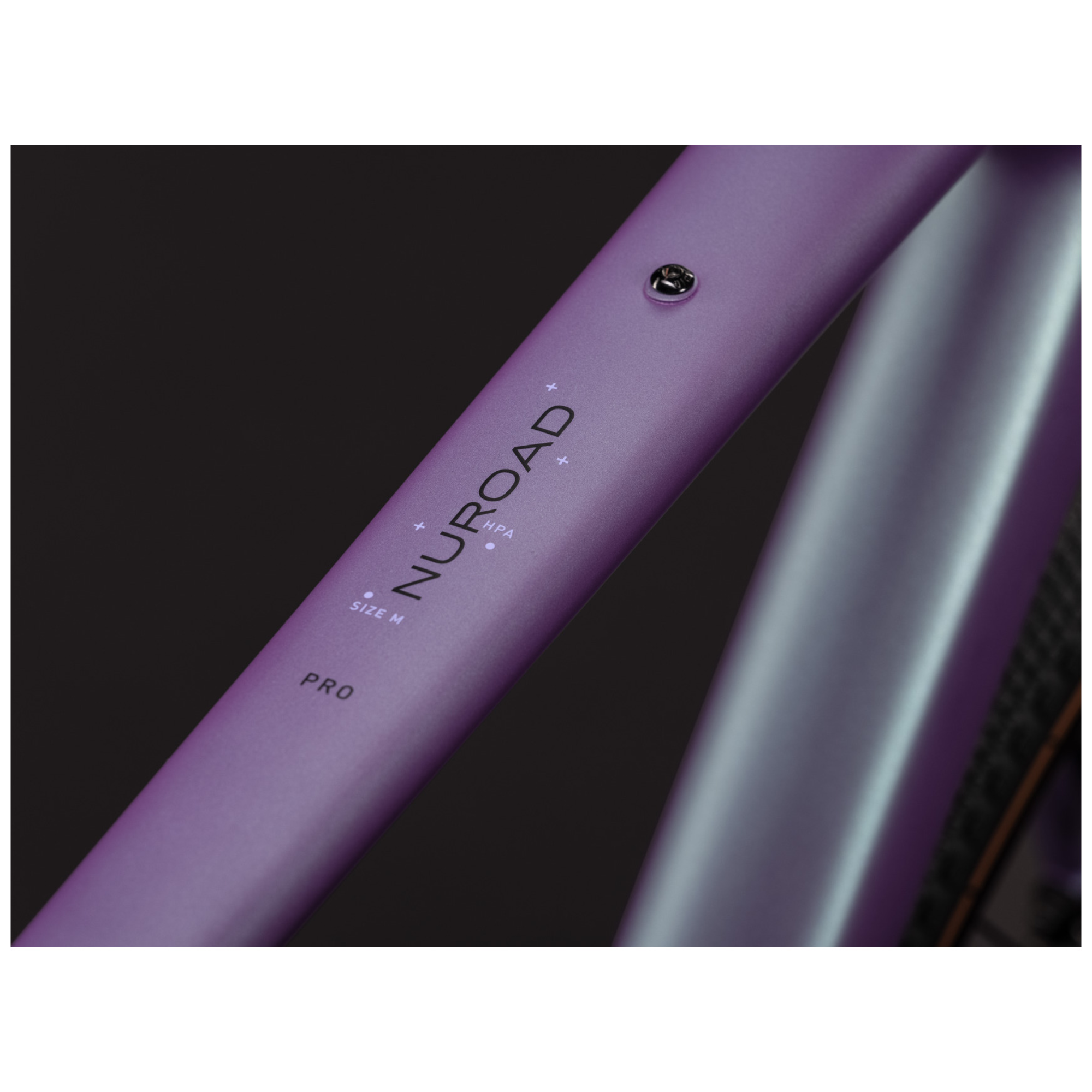 Nuroad Pro