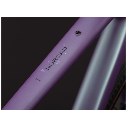 Nuroad Pro