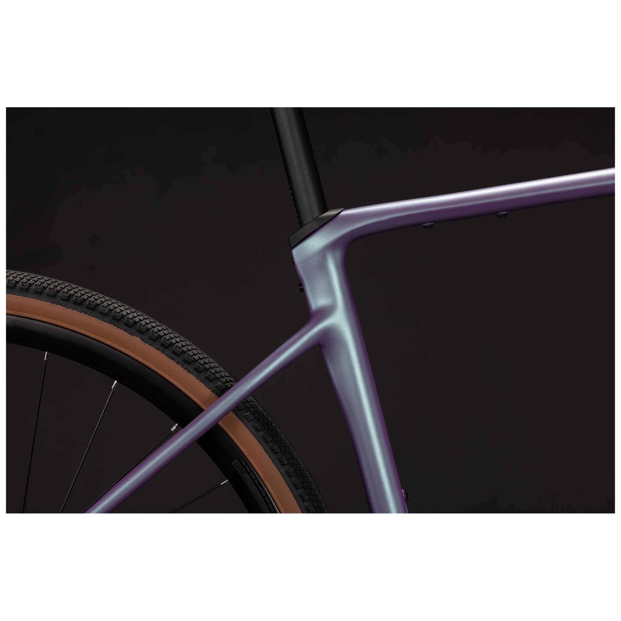 Nuroad Pro