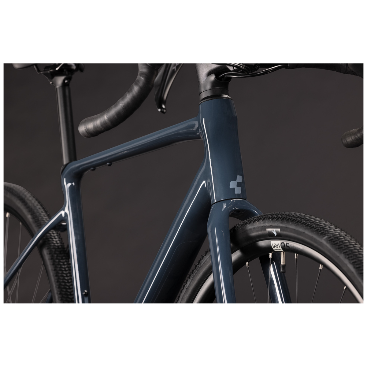 Nuroad Race