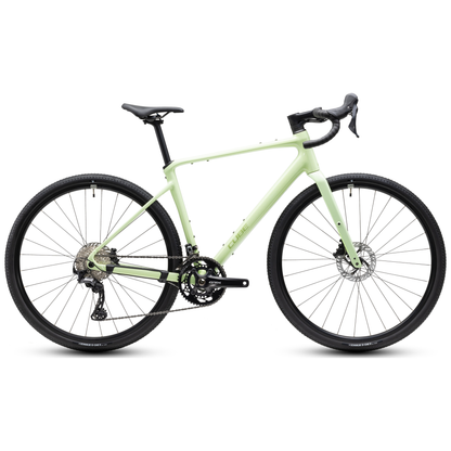 Nuroad Race