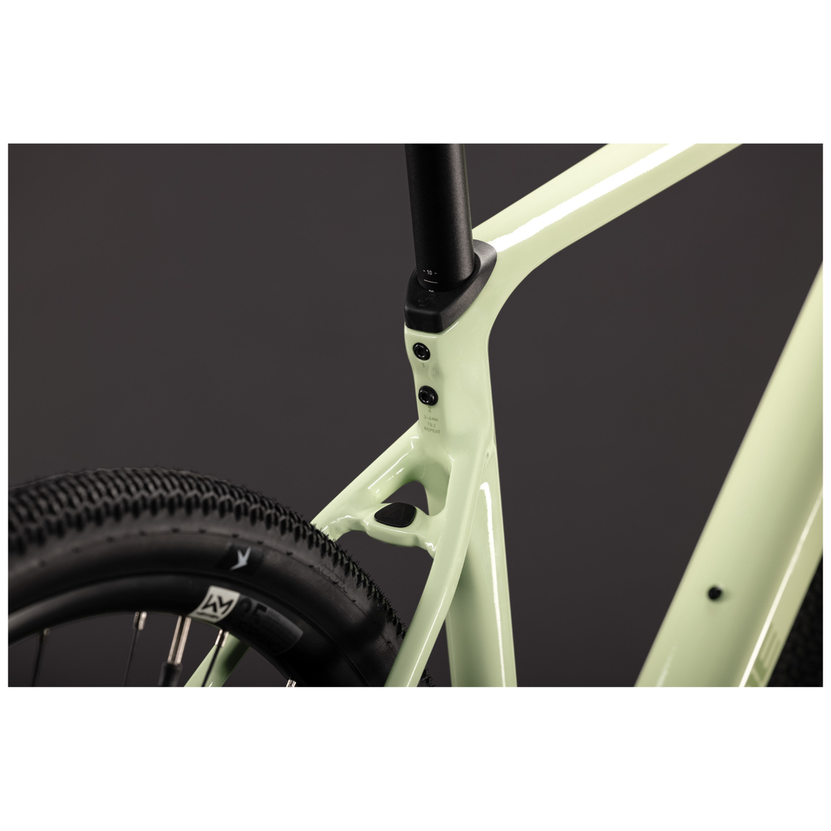 Nuroad Race