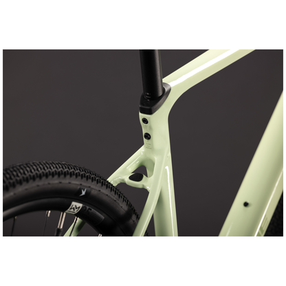 Nuroad Race
