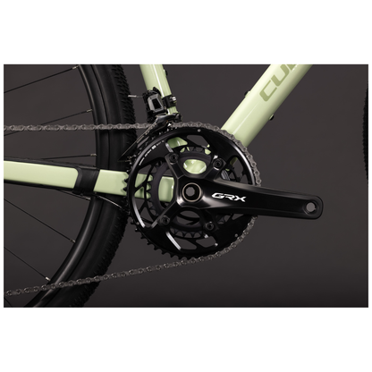 Nuroad Race