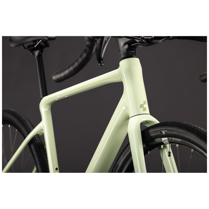 Nuroad Race