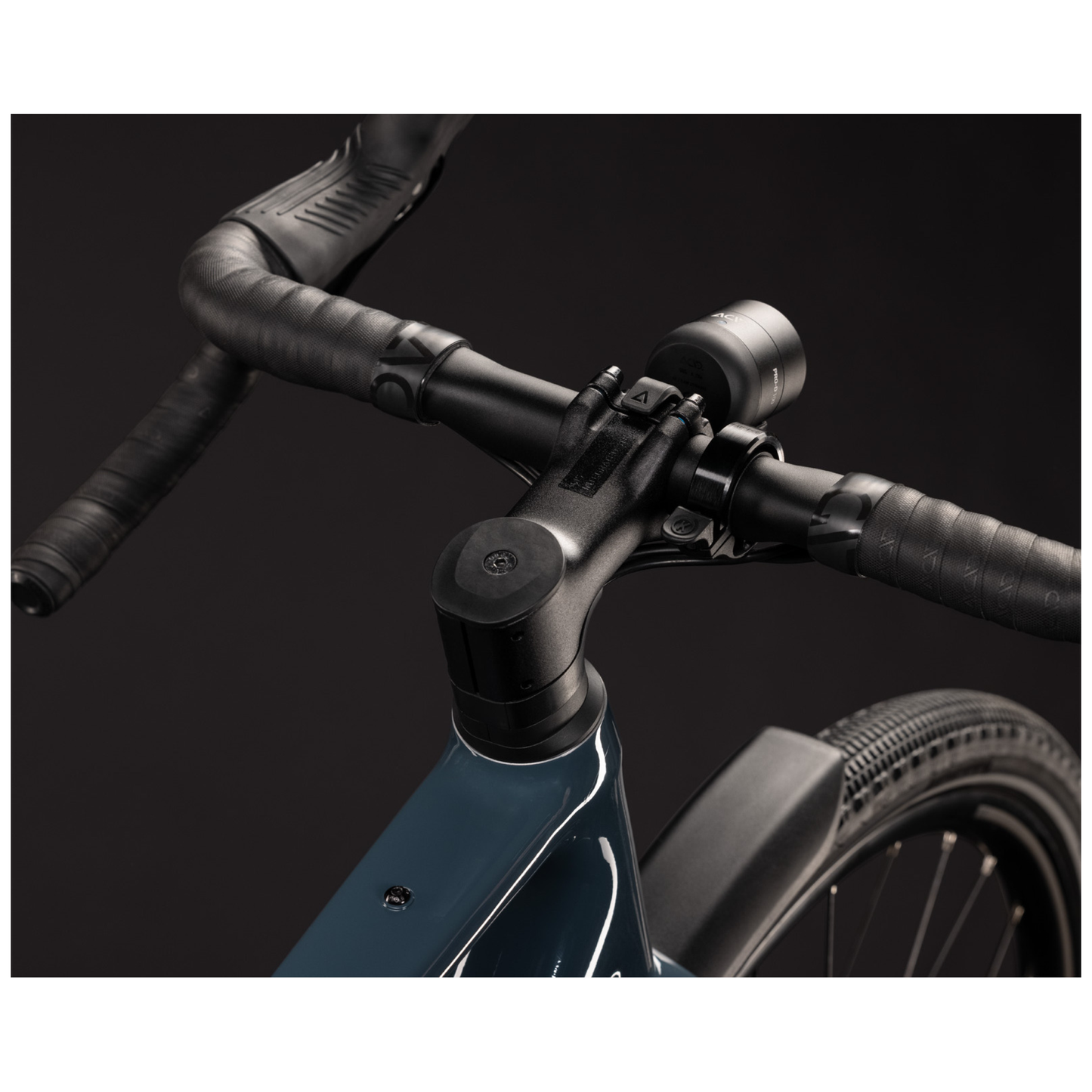 Nuroad Race FE