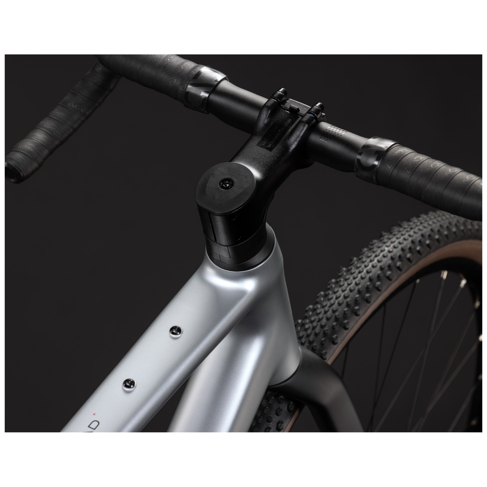 Nuroad SLX