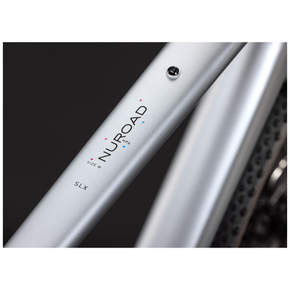 Nuroad SLX