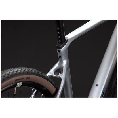 Nuroad SLX