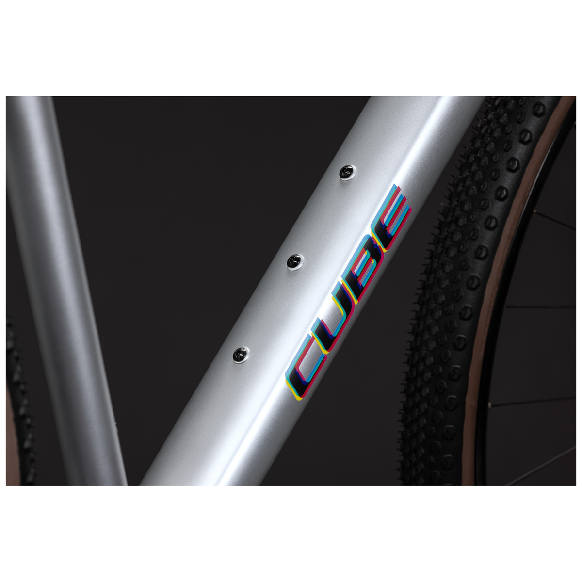 Nuroad SLX