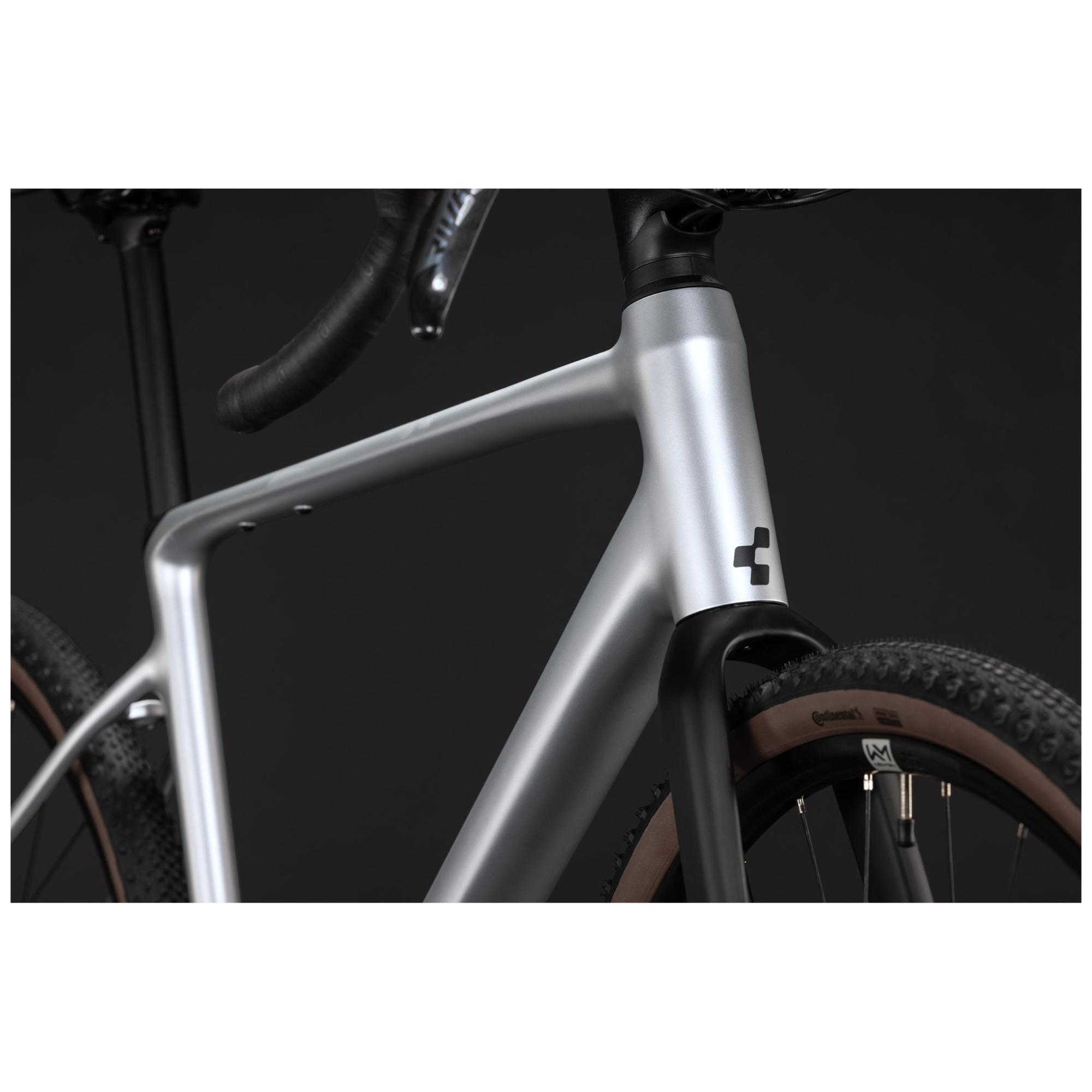 Nuroad SLX