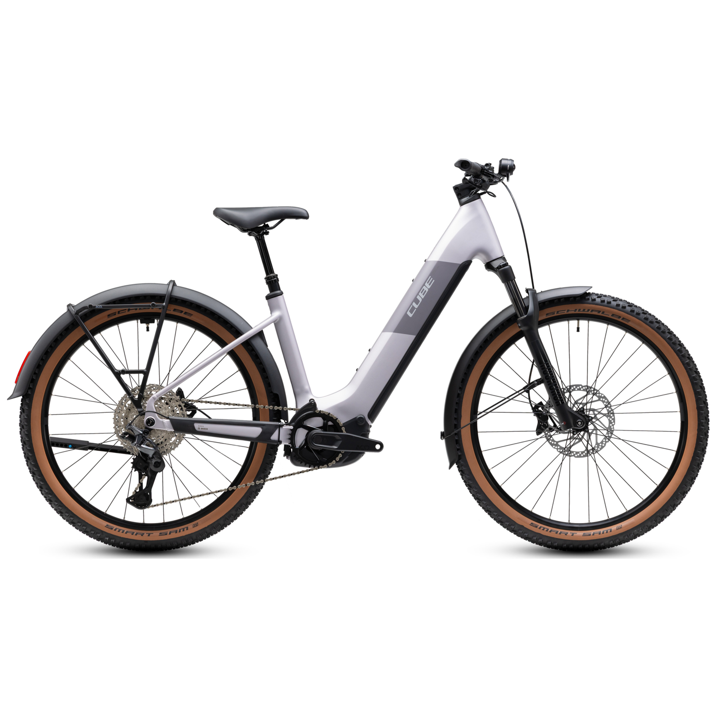 Reaction Hybrid Pro 800 FE
