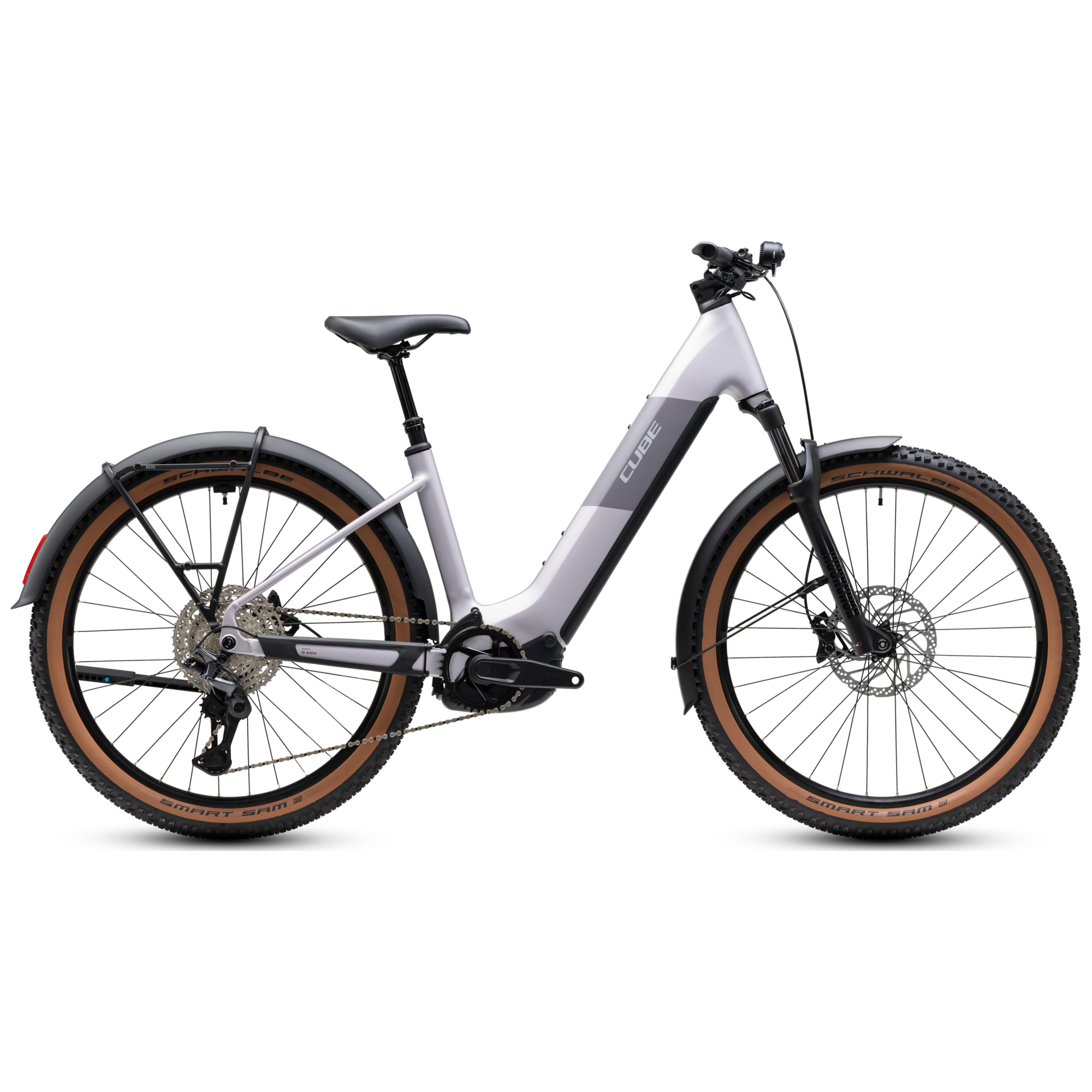 Reaction Hybrid Pro 800 FE
