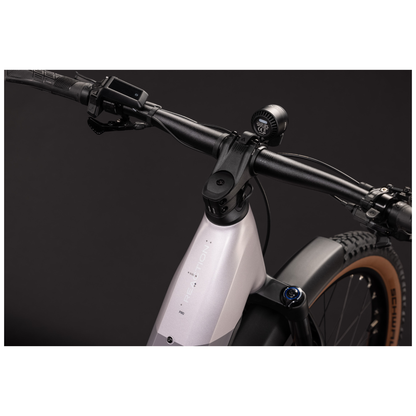 Reaction Hybrid Pro 800 FE
