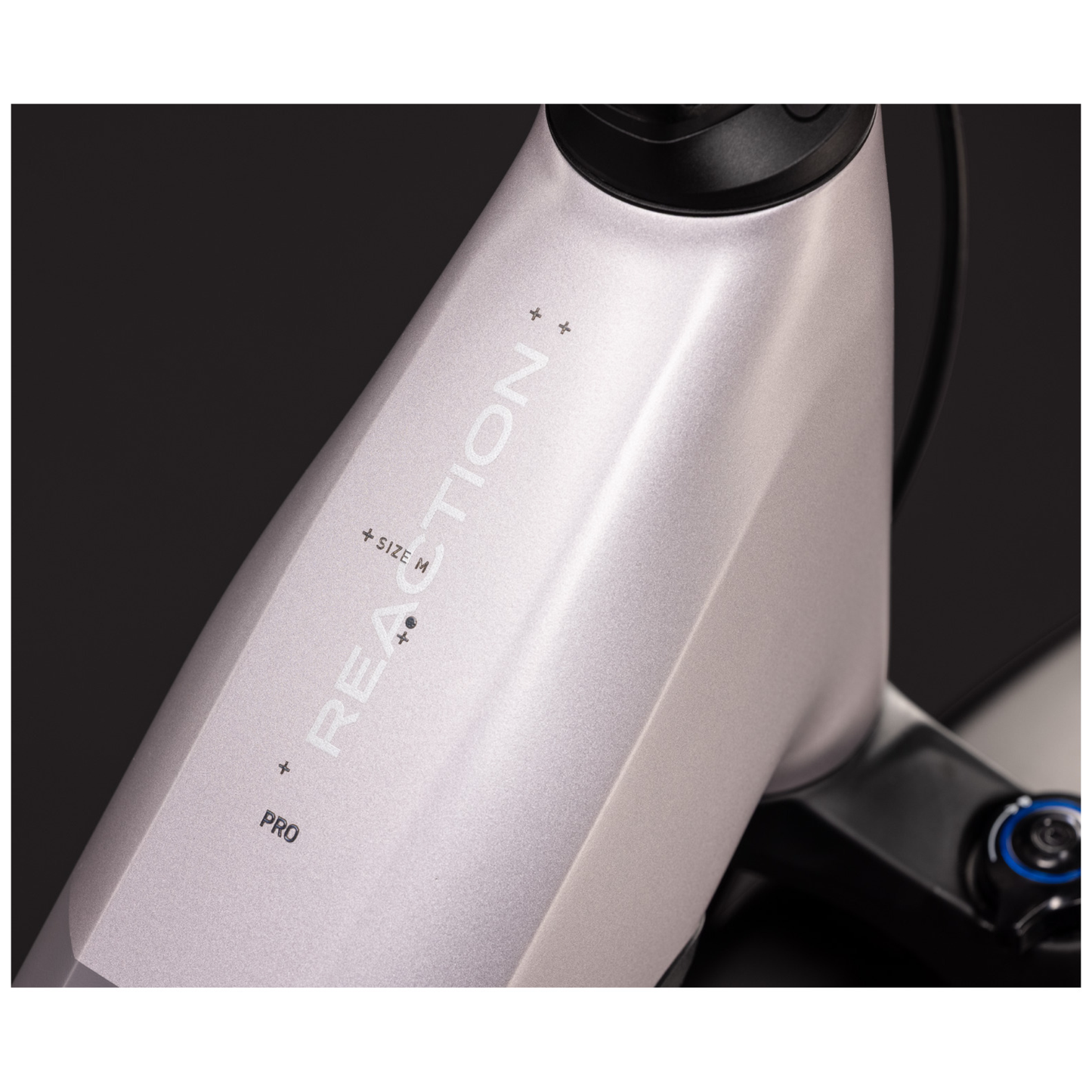 Reaction Hybrid Pro 800 FE