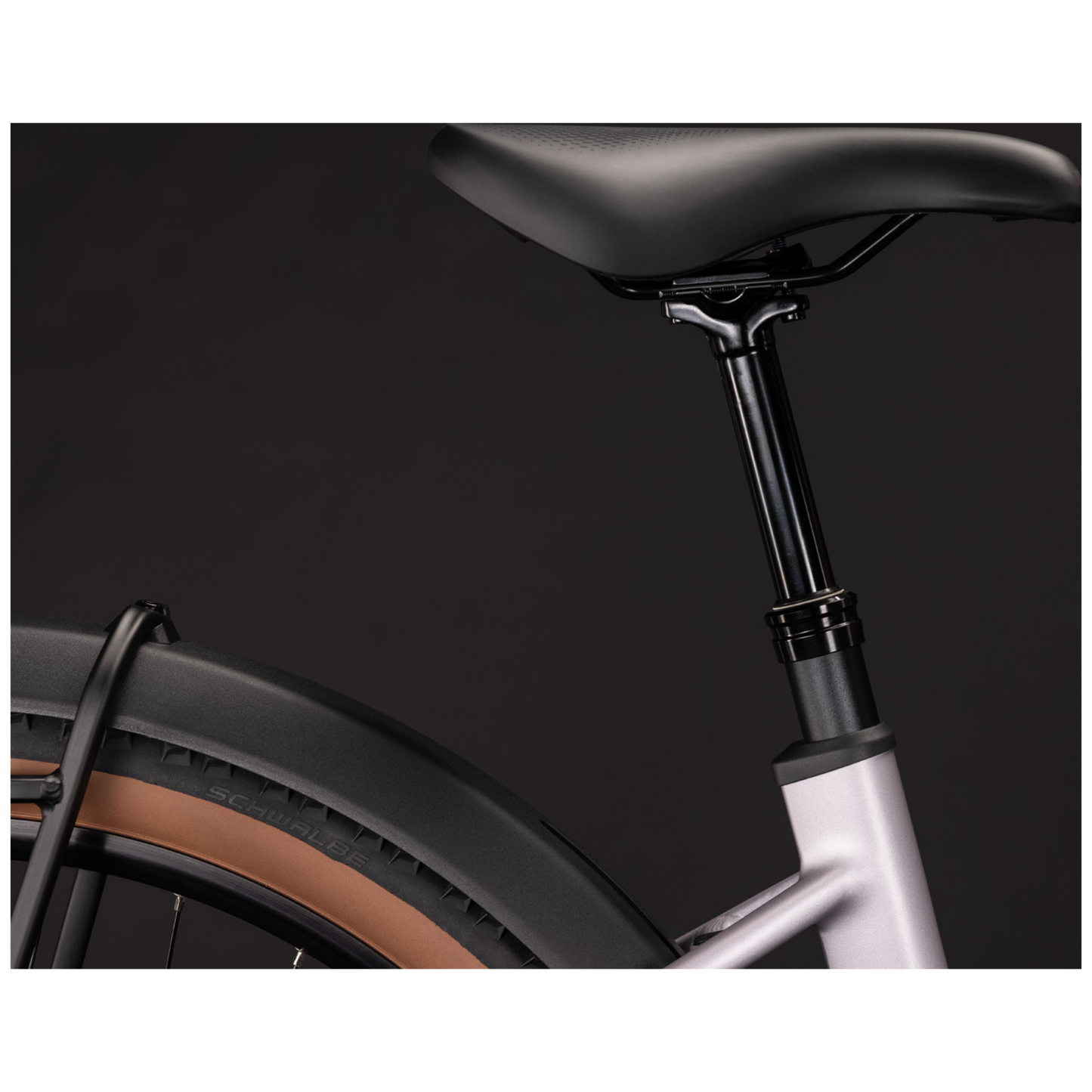 Reaction Hybrid Pro 800 FE