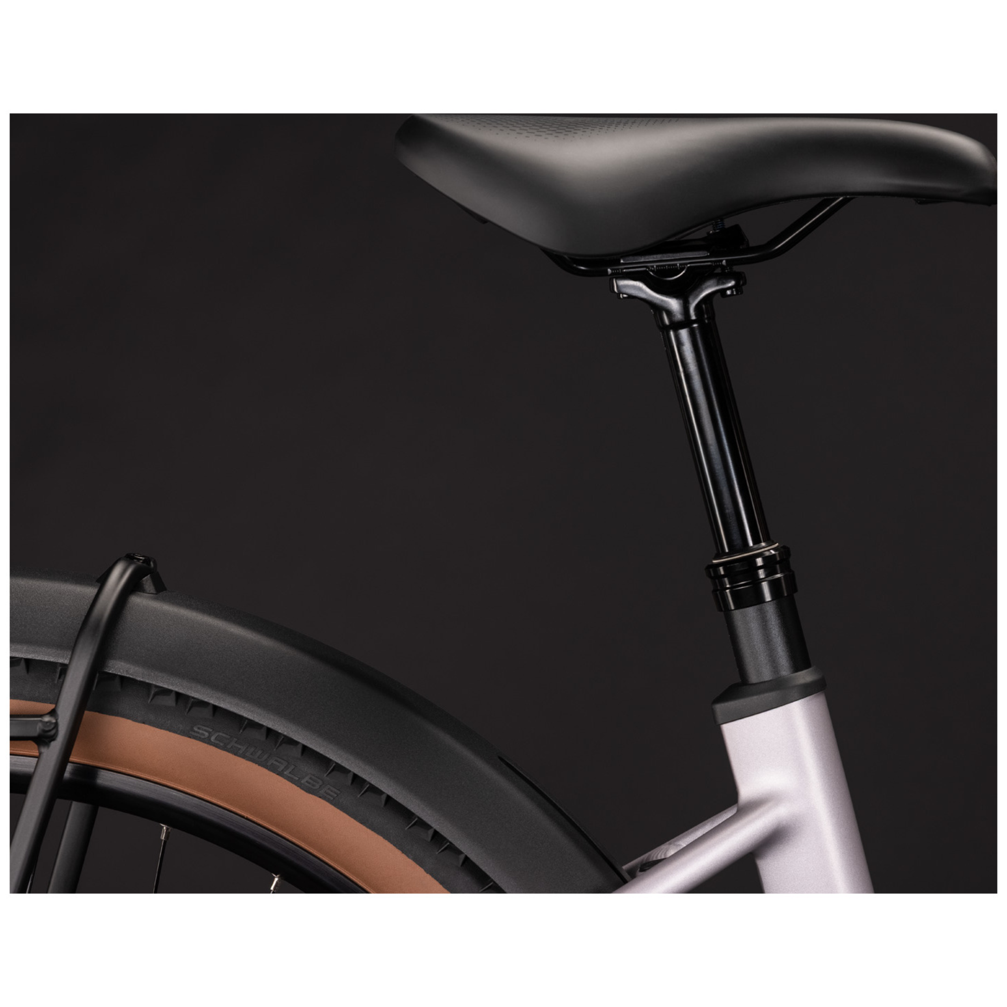 Reaction Hybrid Pro 800 FE