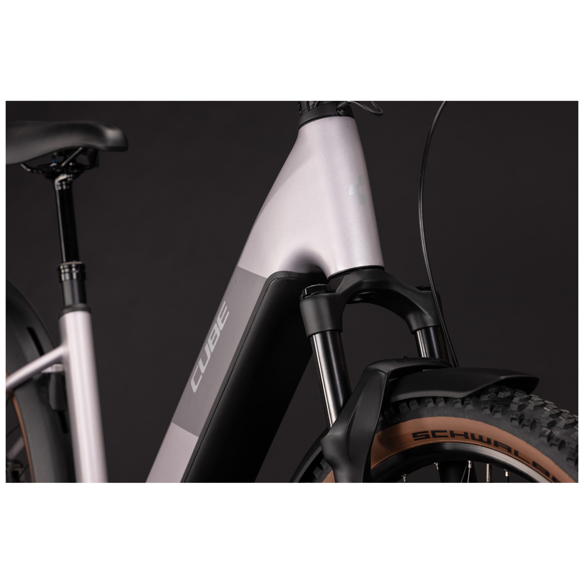 Reaction Hybrid Pro 800 FE