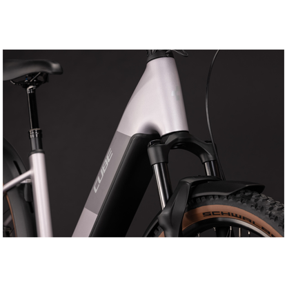Reaction Hybrid Pro 800 FE
