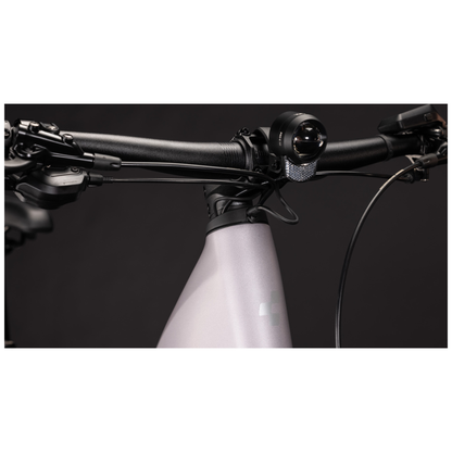 Reaction Hybrid Pro 800 FE
