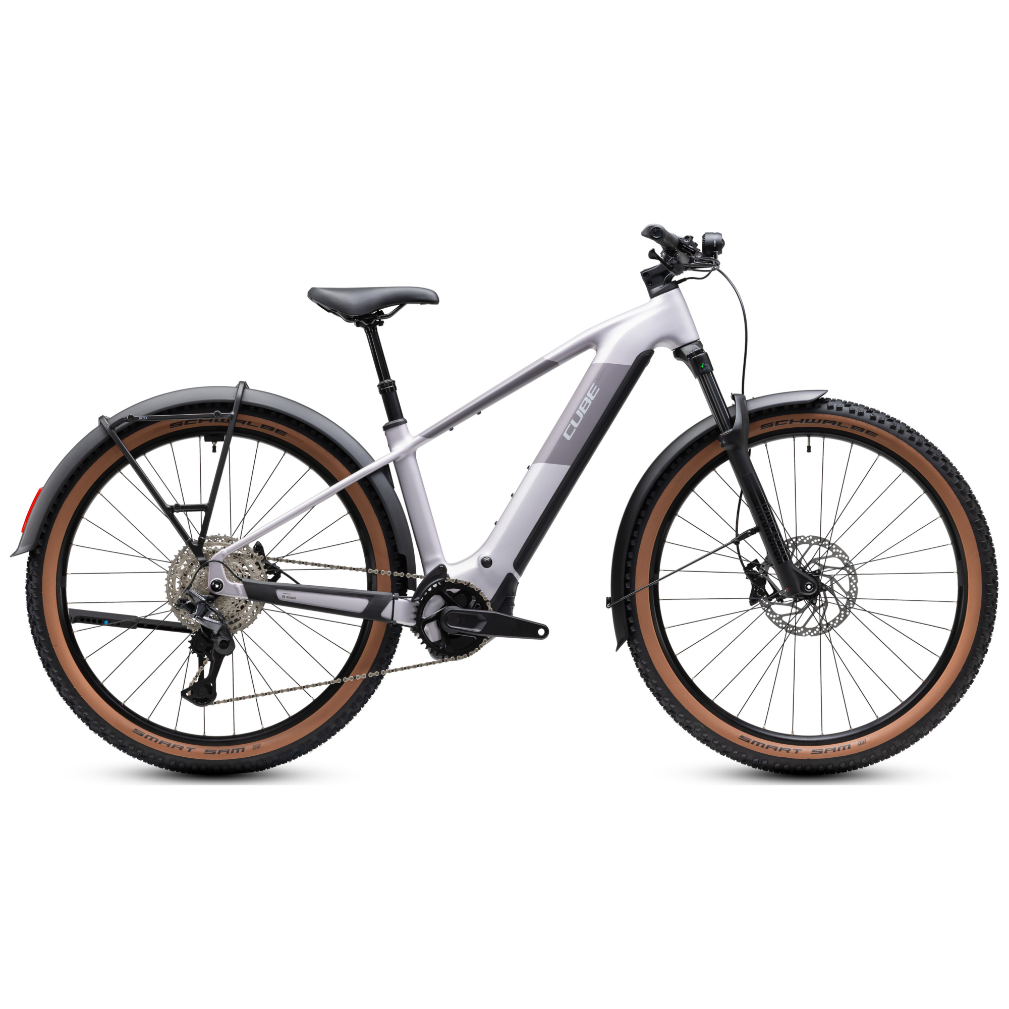 Reaction Hybrid Pro 800 FE