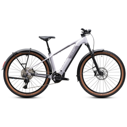 Reaction Hybrid Pro 800 FE