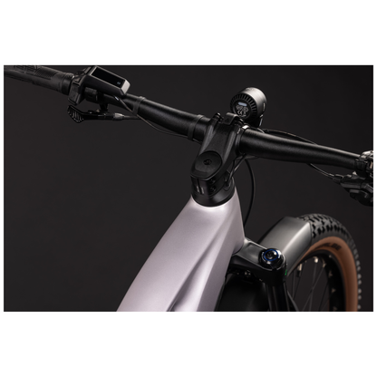 Reaction Hybrid Pro 800 FE