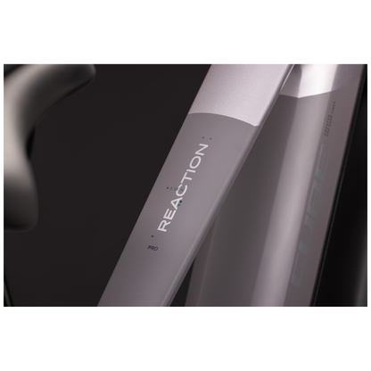Reaction Hybrid Pro 800 FE