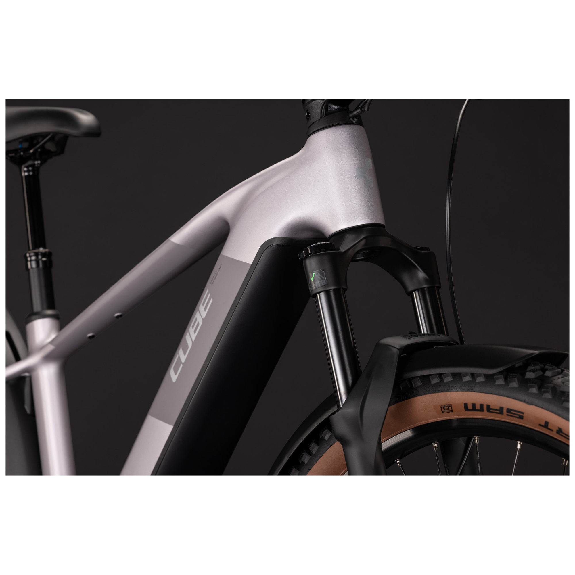 Reaction Hybrid Pro 800 FE