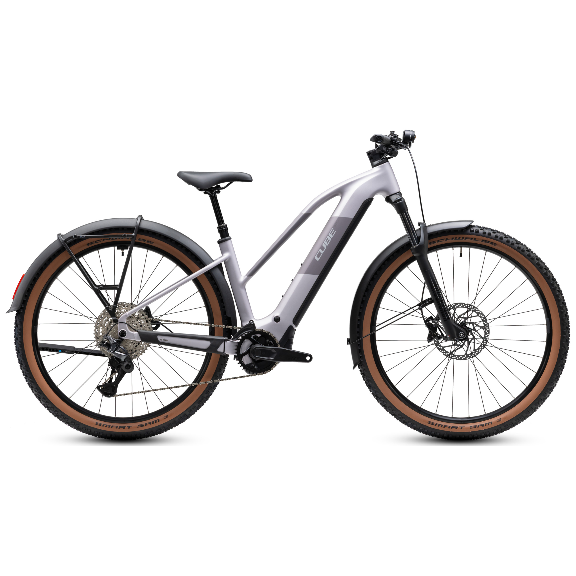 Reaction Hybrid Pro 800 FE