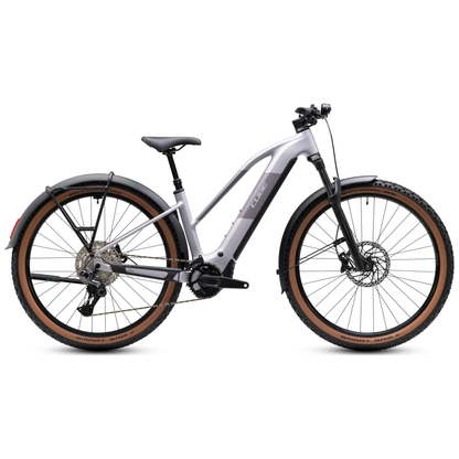 Reaction Hybrid Pro 800 FE