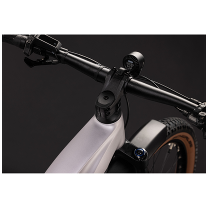 Reaction Hybrid Pro 800 FE