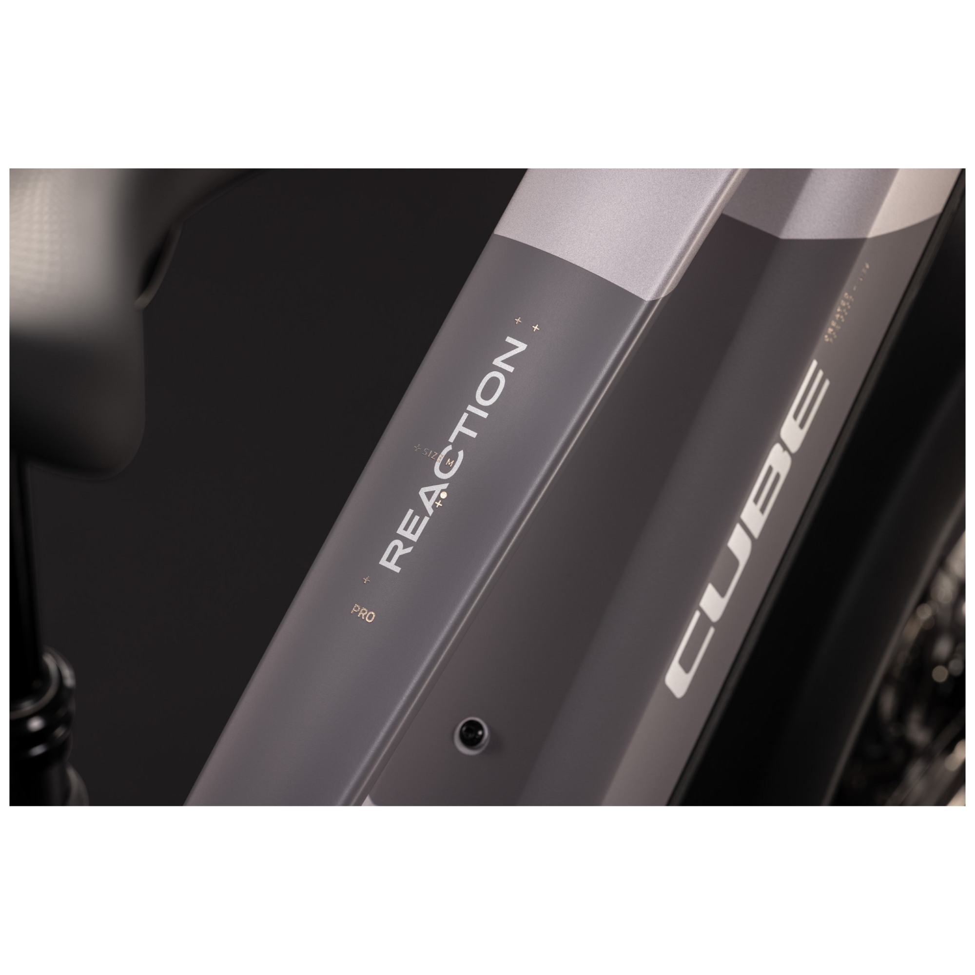 Reaction Hybrid Pro 800 FE