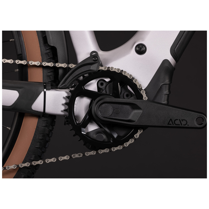 Reaction Hybrid Pro 800 FE