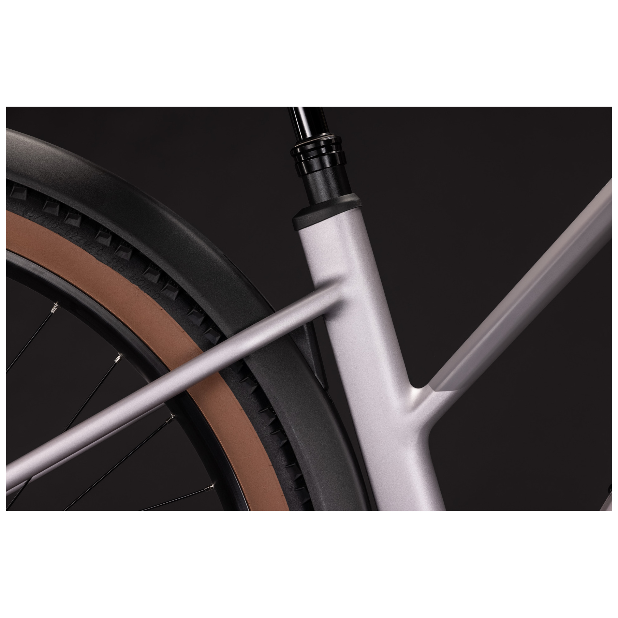 Reaction Hybrid Pro 800 FE
