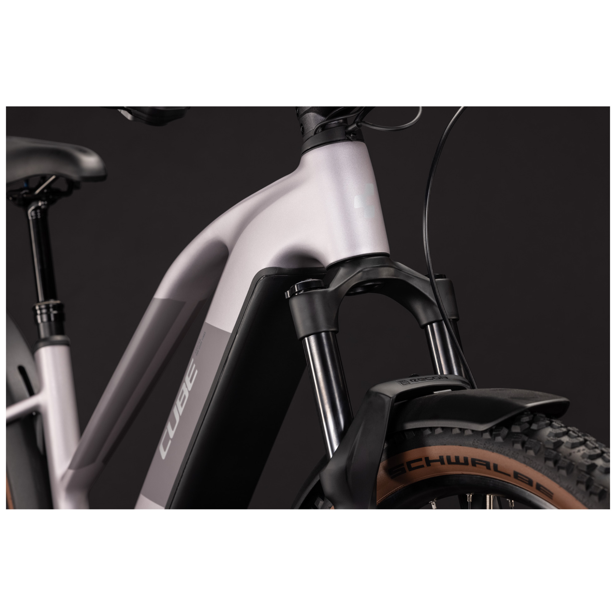 Reaction Hybrid Pro 800 FE