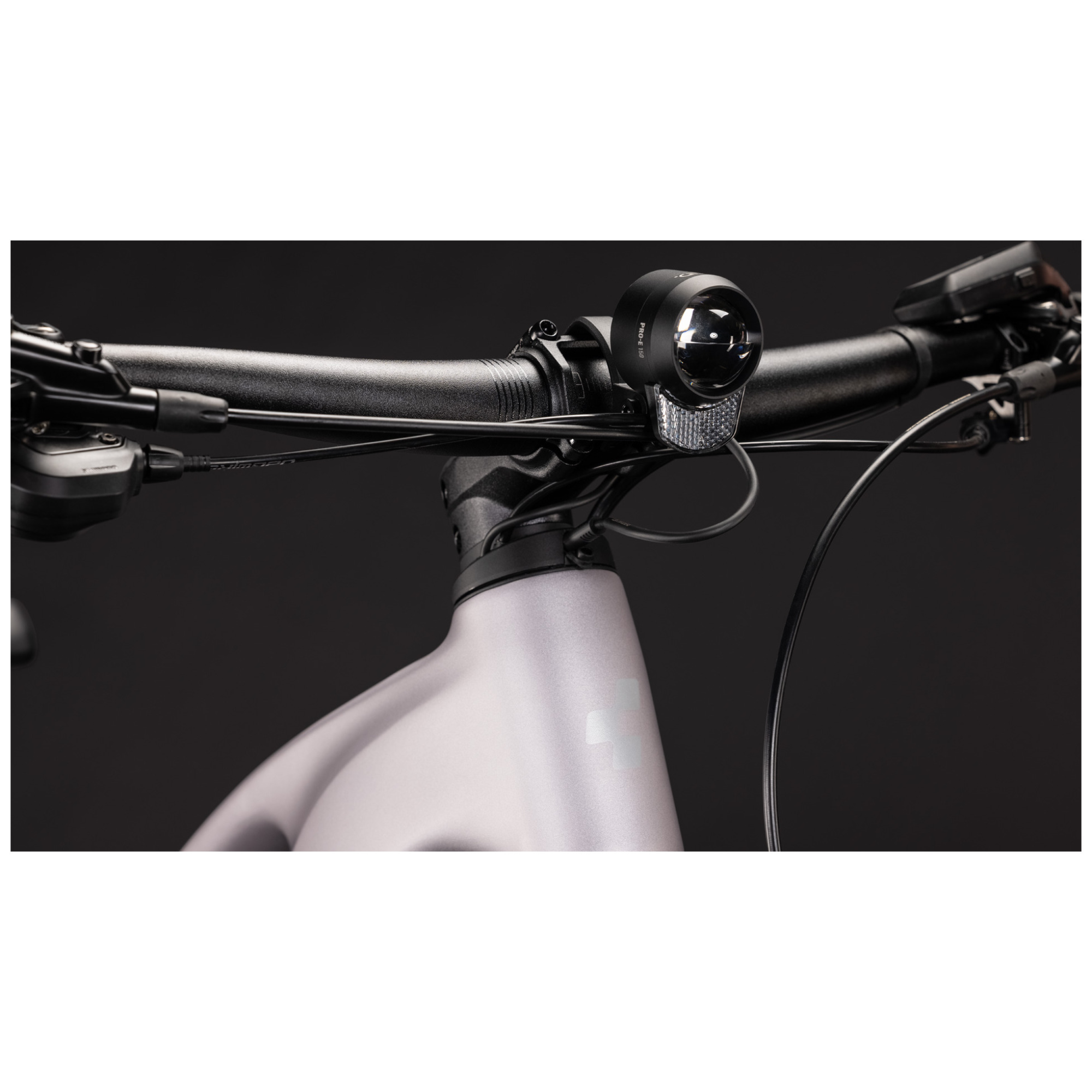 Reaction Hybrid Pro 800 FE
