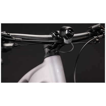 Reaction Hybrid Pro 800 FE