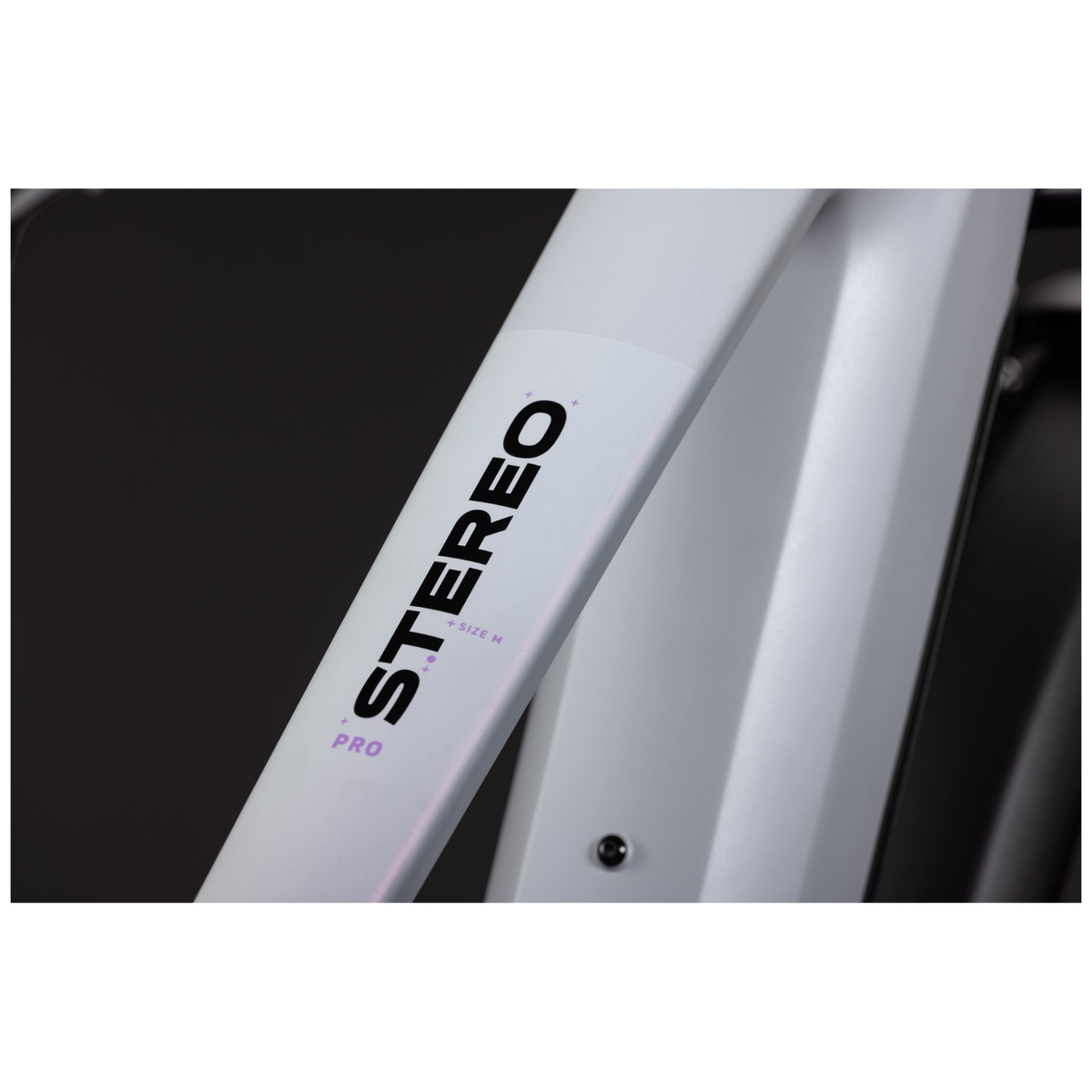 Stereo Hybrid ONE22 Pro 800 FE
