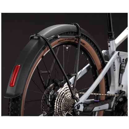 Stereo Hybrid ONE22 Pro 800 FE