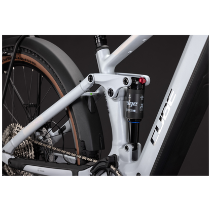 Stereo Hybrid ONE22 Pro 800 FE