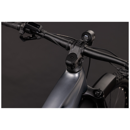 Stereo Hybrid ONE22 Pro 800 FE