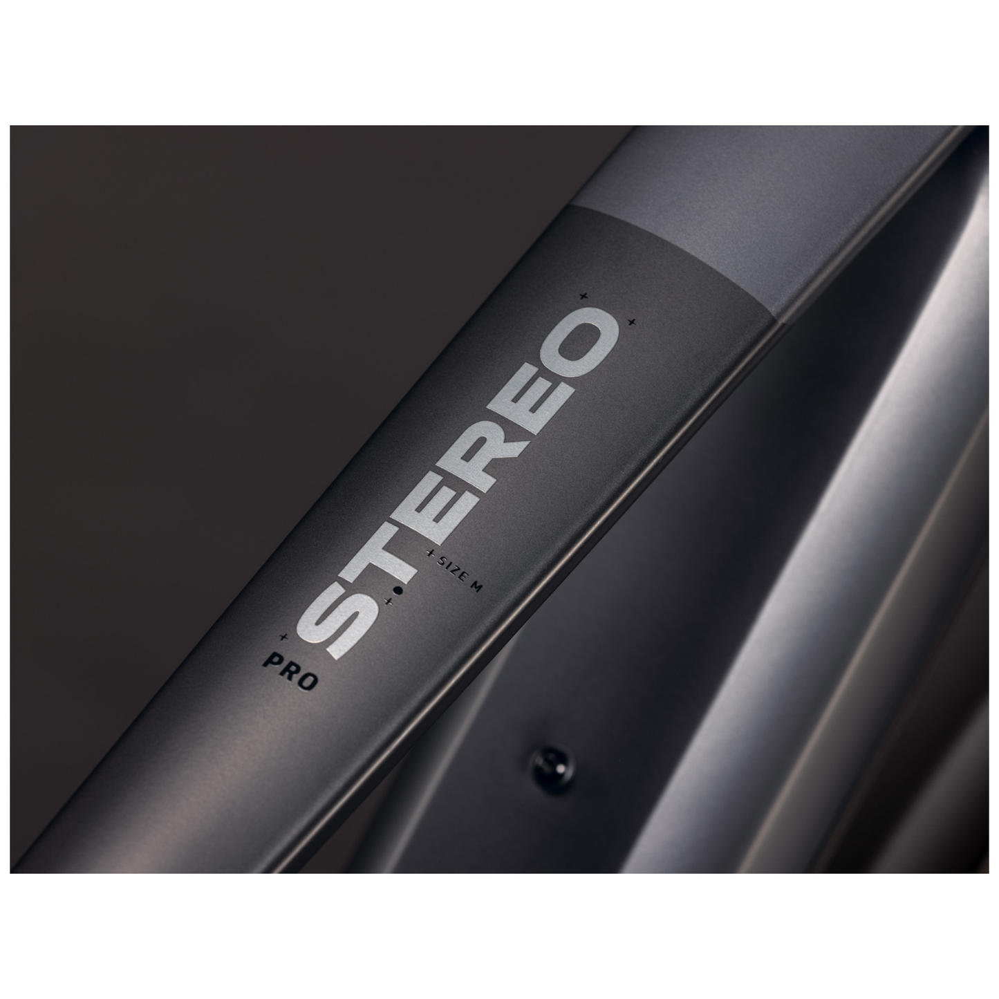 Stereo Hybrid ONE22 Pro 800 FE