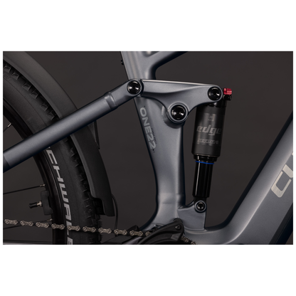 Stereo Hybrid ONE22 Pro 800 FE