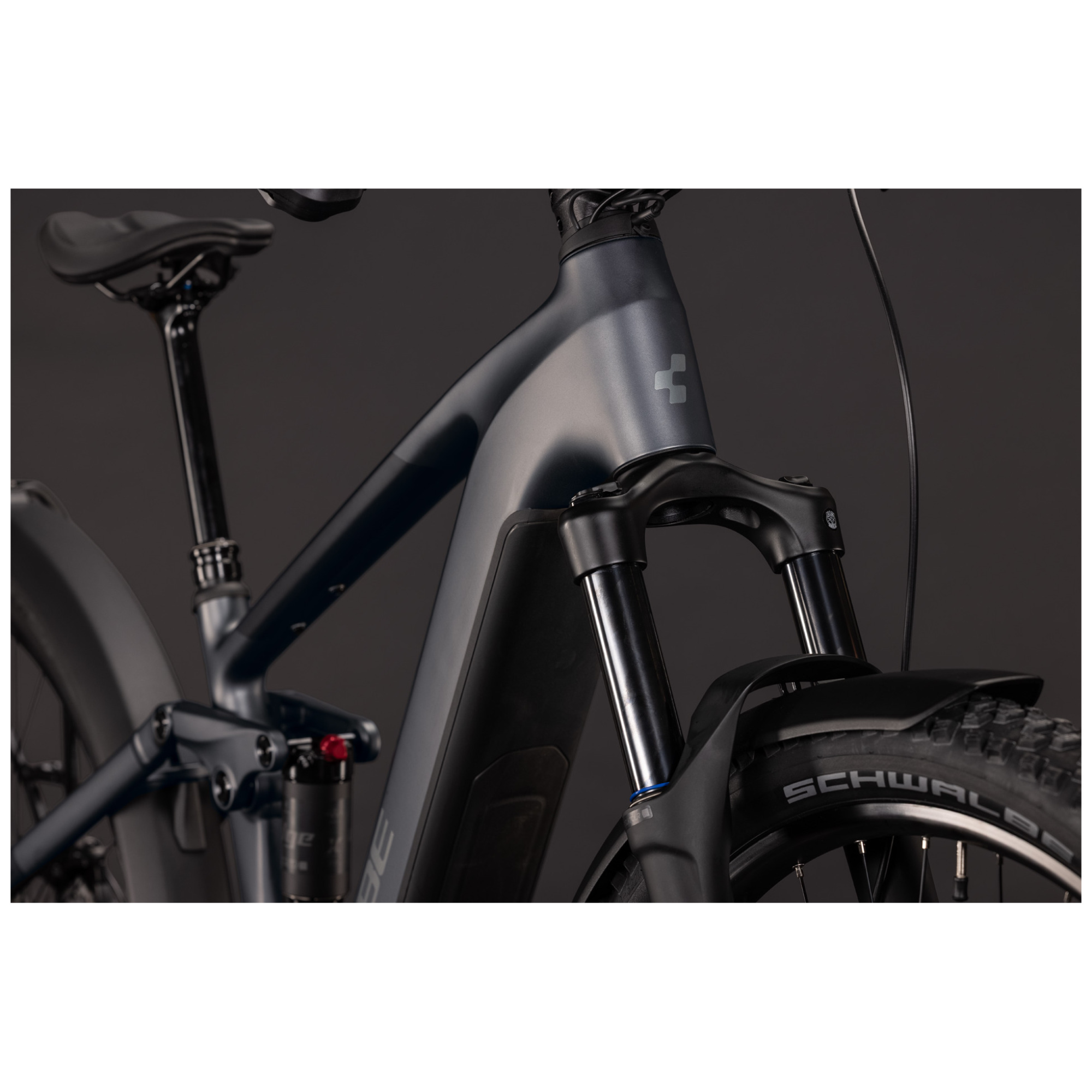 Stereo Hybrid ONE22 Pro 800 FE