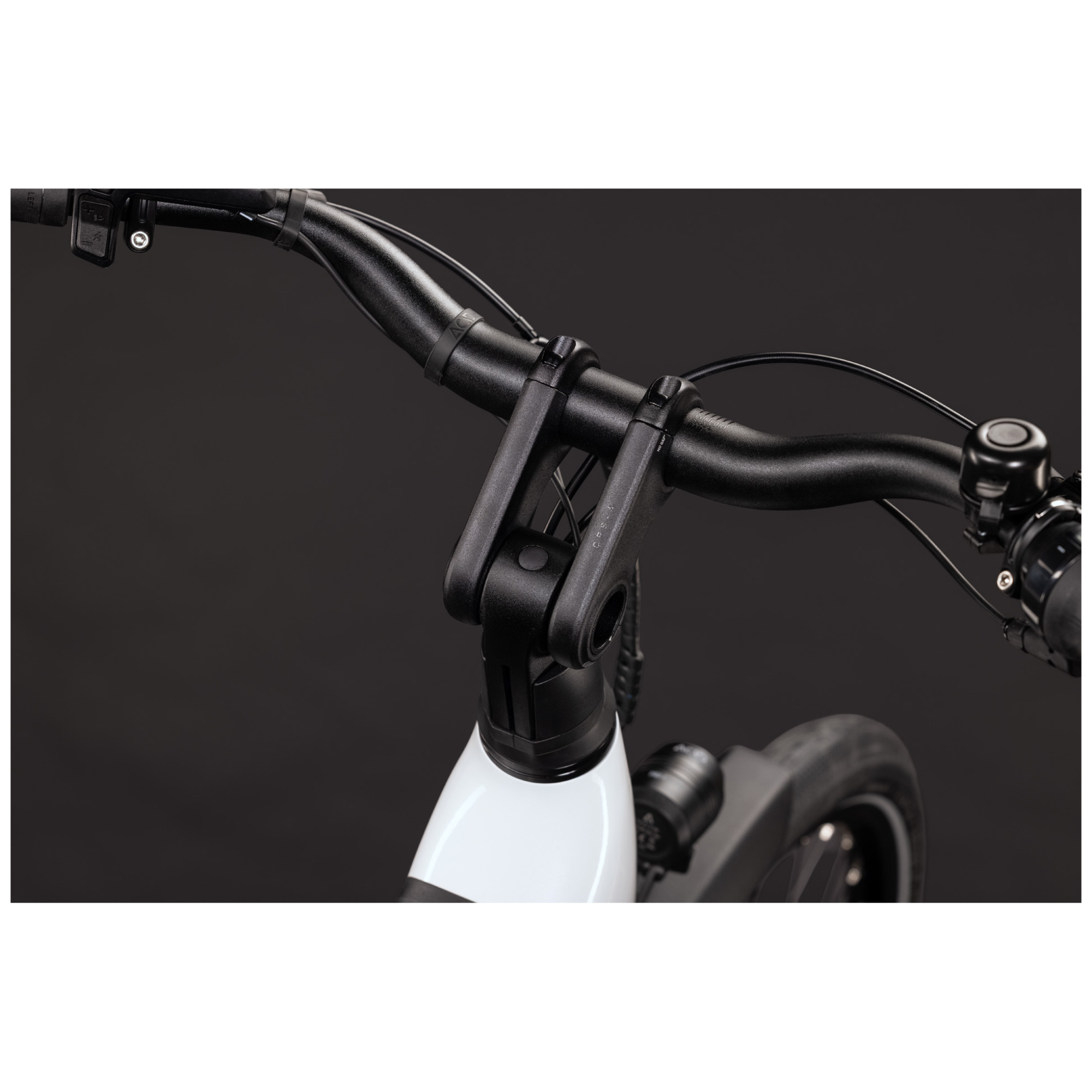 Supreme RT Hybrid Comfort EX 600